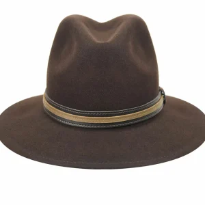 Bailey Hats Extended Sizes | Brandt