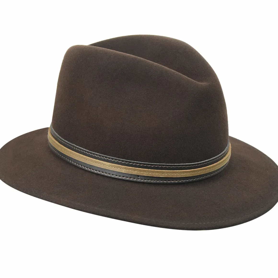 brandt_22-4.webp Bailey Hats Medium Brim | Brandt