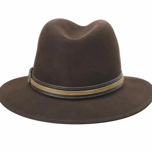 Bailey Hats Made In Usa | Brandt