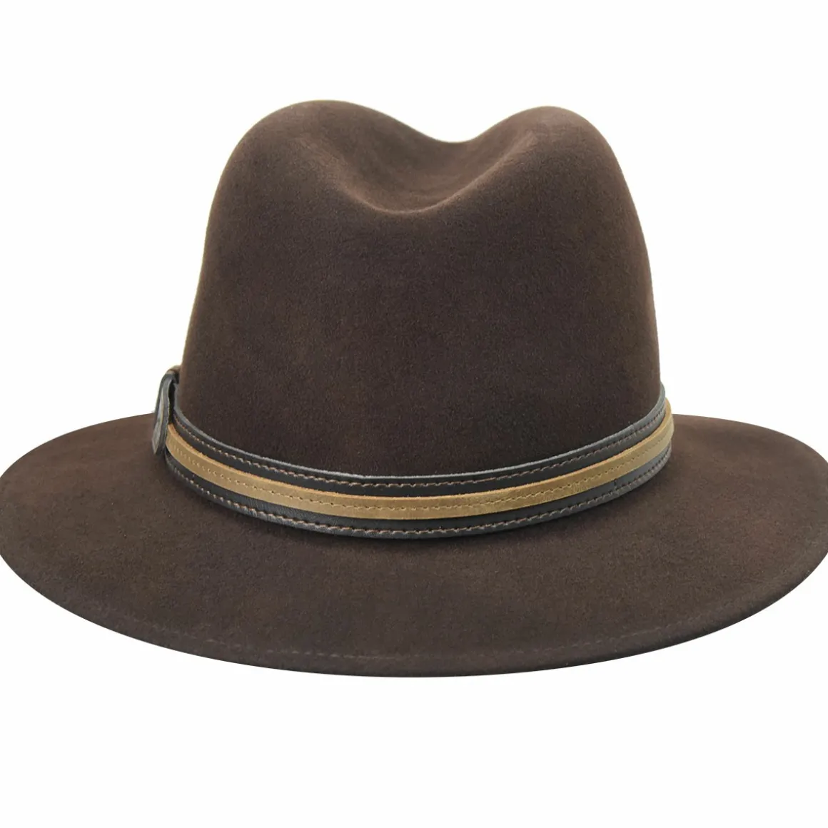brandt_23-4.webp Bailey Hats Medium Brim | Brandt