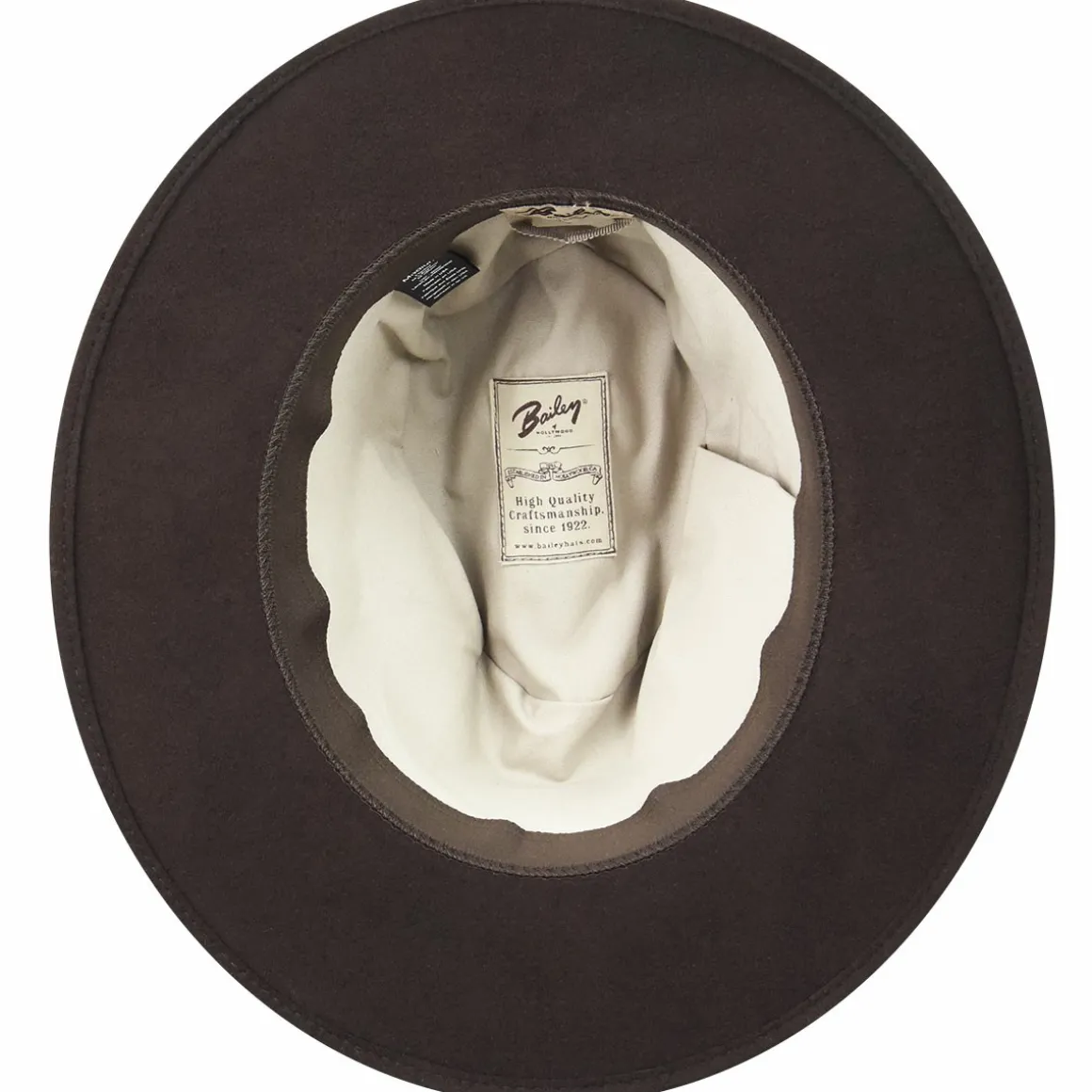 brandt_24-1.webp Bailey Hats Made In Usa | Brandt