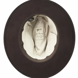 Bailey Hats Medium Brim | Brandt