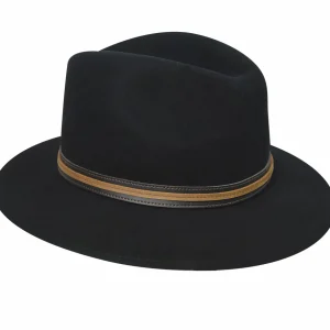 Bailey Hats Extended Sizes | Brandt