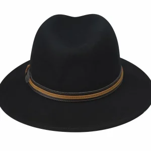 Bailey Hats Extended Sizes | Brandt