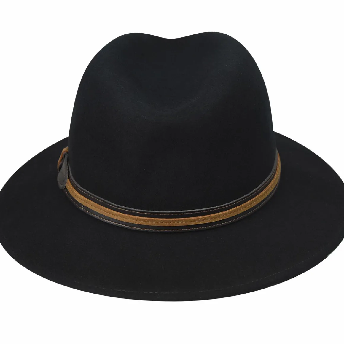 brandt_4-4.webp Bailey Hats Medium Brim | Brandt