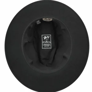 Bailey Hats Fedoras & Trilbies | Brandt
