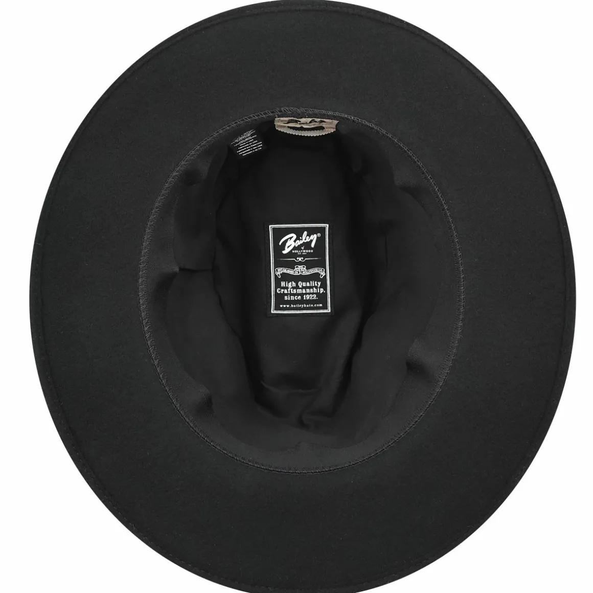 brandt_5-4.webp Bailey Hats Medium Brim | Brandt