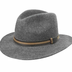 Bailey Hats Extended Sizes | Brandt