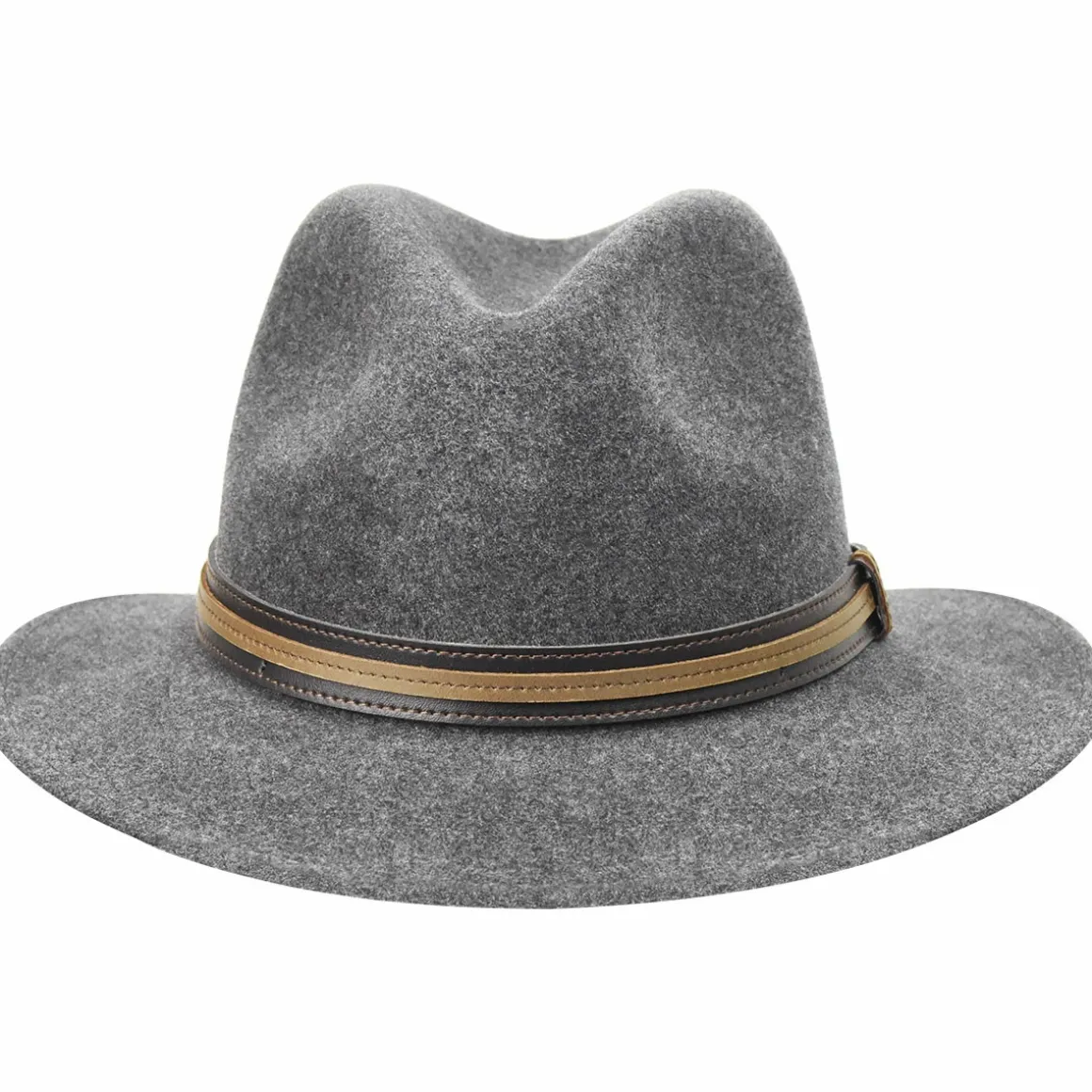 brandt_8-1.webp Bailey Hats Made In Usa | Brandt