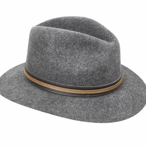 Bailey Hats Made In Usa | Brandt