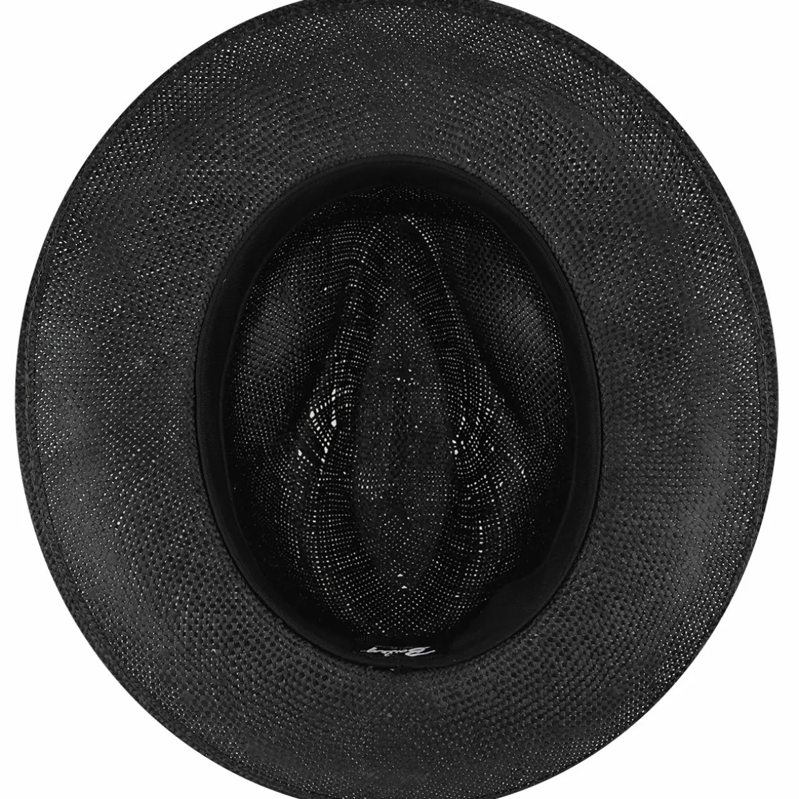 braylon_0-2.webp Bailey Hats Warm Weather | Braylon