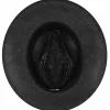 Bailey Hats Straw | Braylon