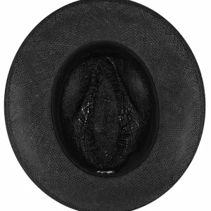 Bailey Hats Straw | Braylon