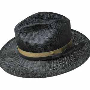 Bailey Hats Made In Usa | Braylon