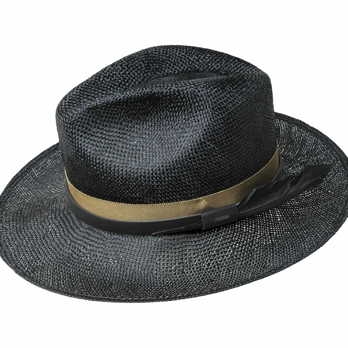 braylon_1-6.webp Bailey Hats Wide Brim | Braylon