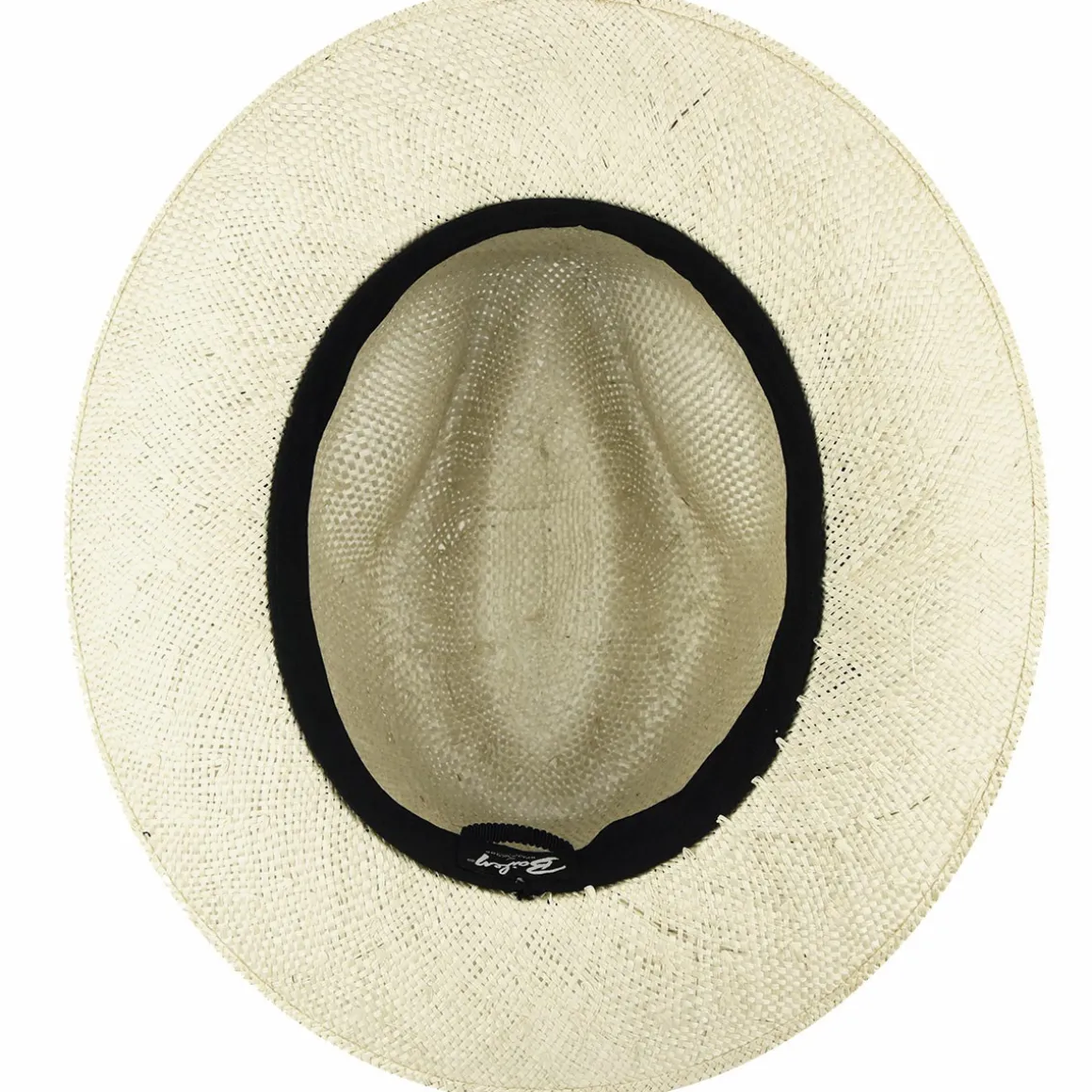 braylon_4-2.webp Bailey Hats Warm Weather | Braylon
