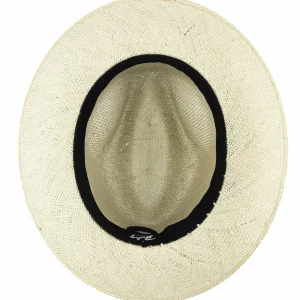 Bailey Hats Straw | Braylon