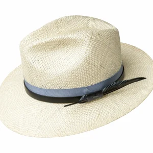 Bailey Hats Spring & Summer Shop | Braylon