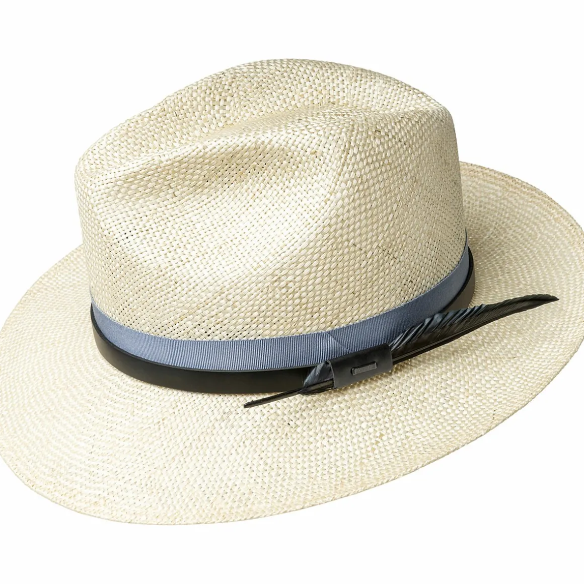 braylon_5-1.webp Bailey Hats Spring & Summer Shop | Braylon