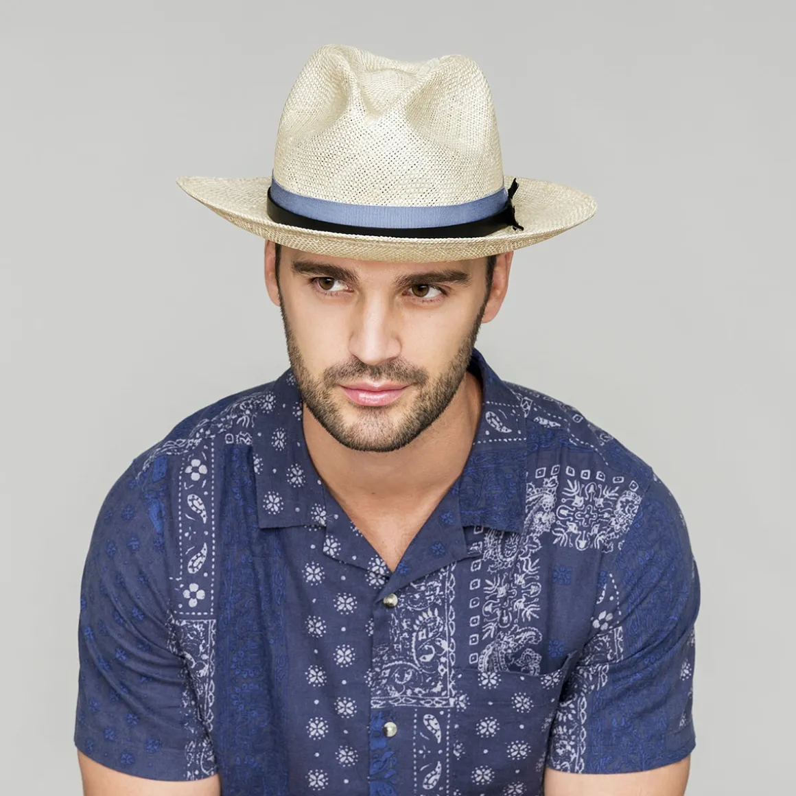 braylon_6-6.webp Bailey Hats Wide Brim | Braylon