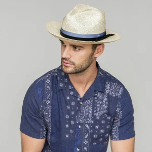 Bailey Hats Spring & Summer Shop | Braylon