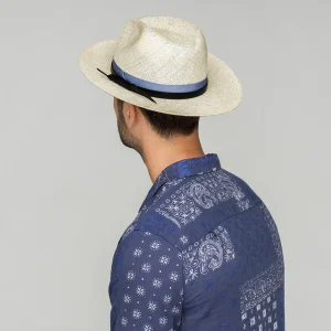 Bailey Hats Straw | Braylon