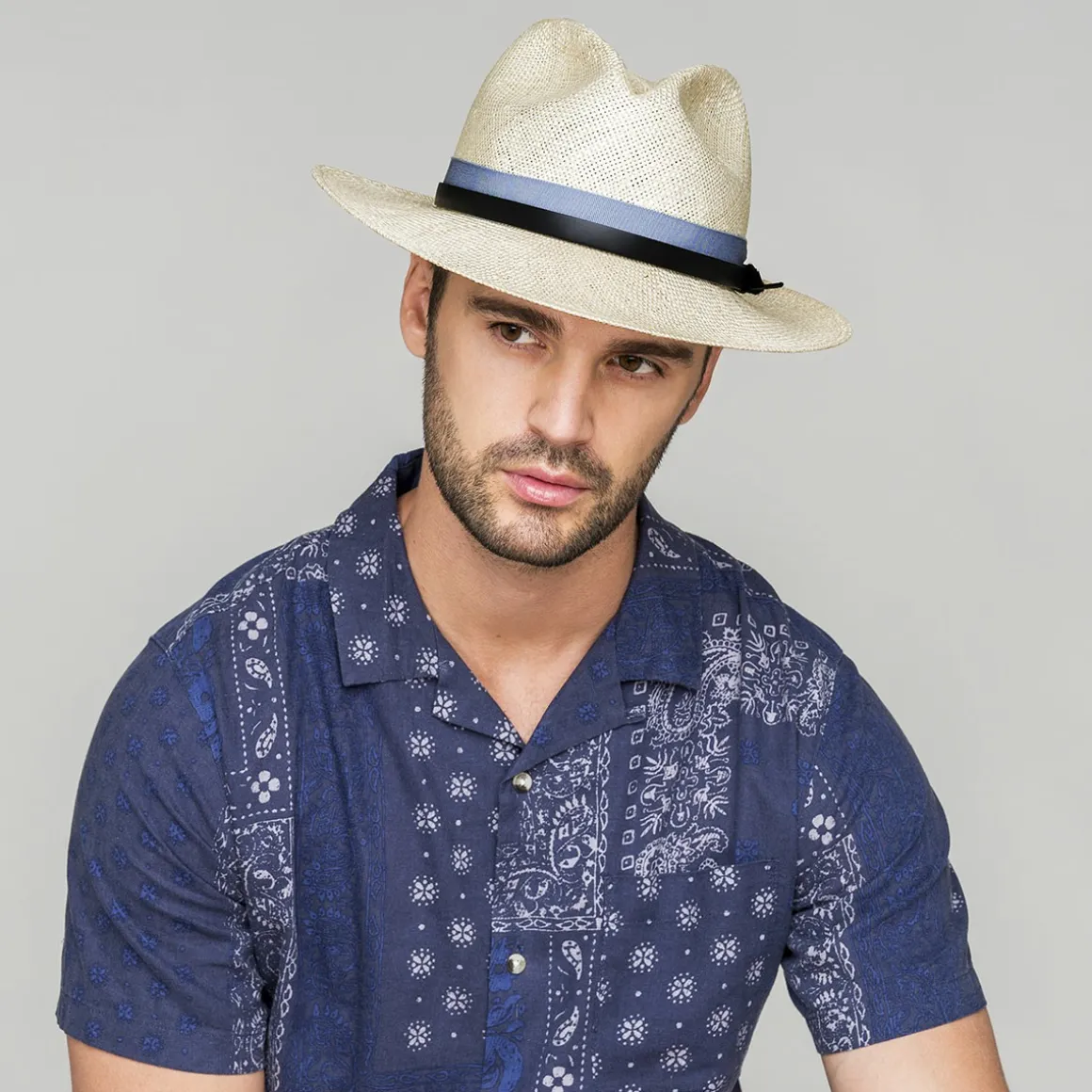 braylon_9-1.webp Bailey Hats Spring & Summer Shop | Braylon