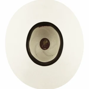 Bailey Hats Riding & Roping | Breken 4.25 20X Ivory