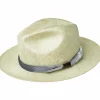 Bailey Hats Spring & Summer Shop | Breten Natural/Camo
