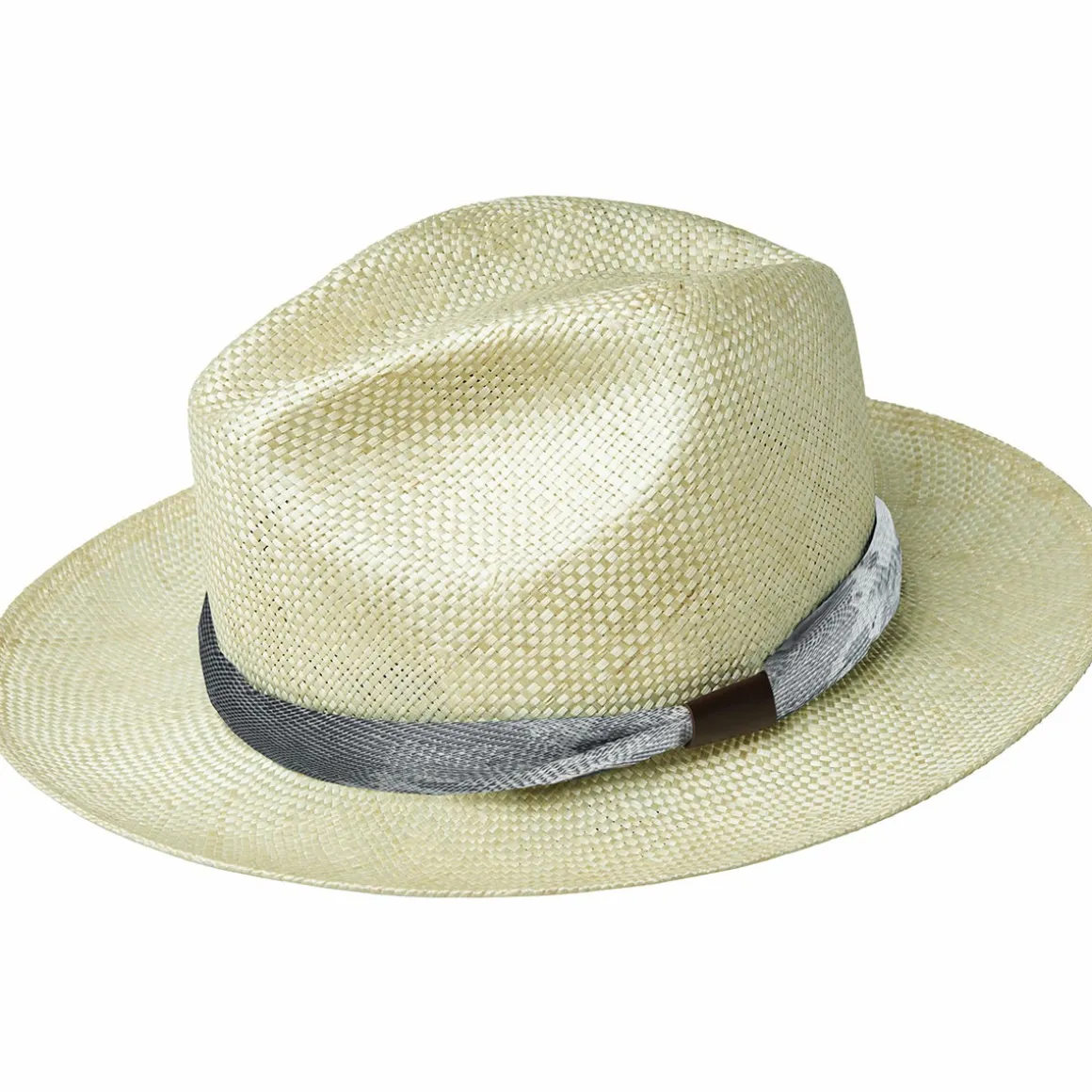 breten_0.webp Bailey Hats Made In Usa | Breten Natural/Camo