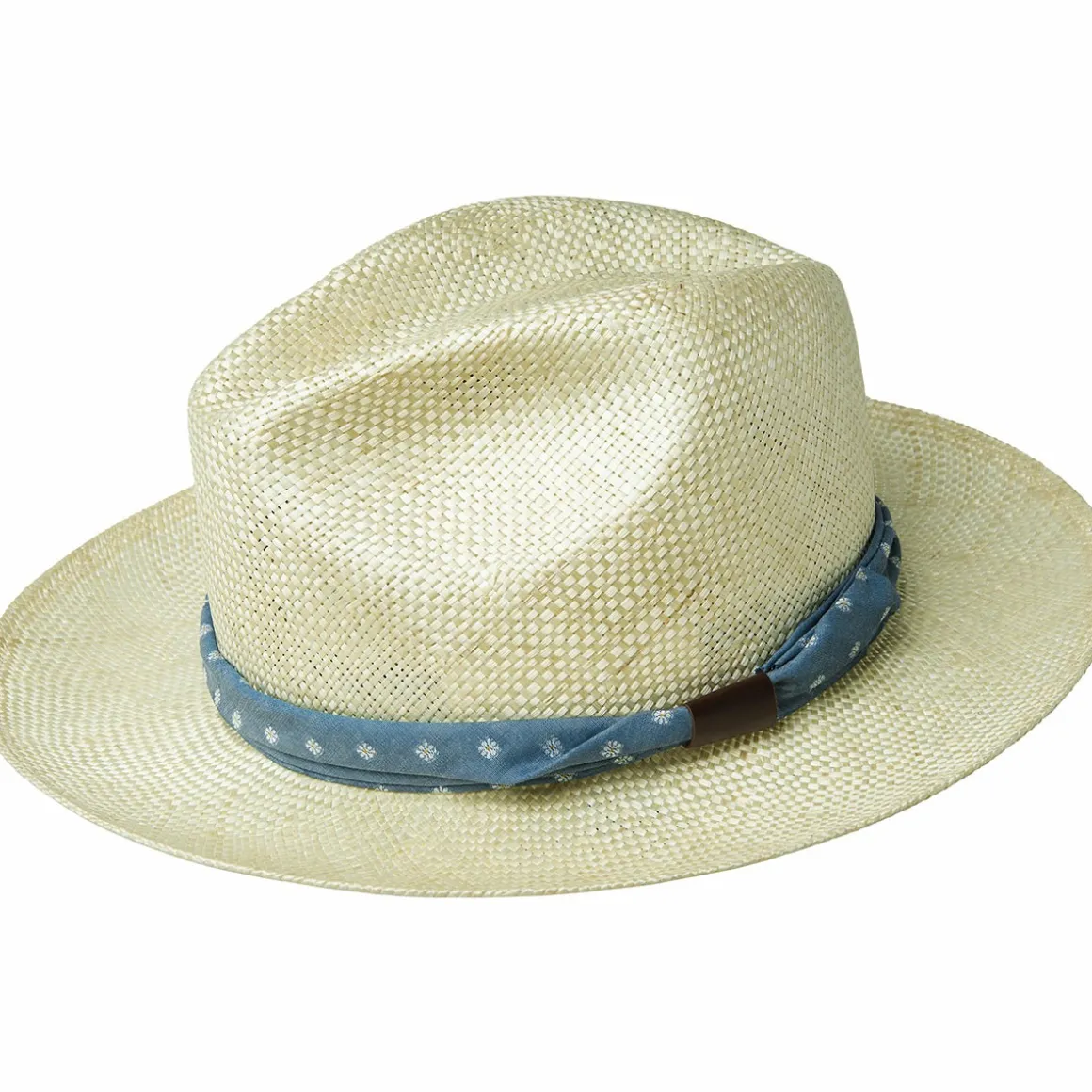 breten_2-3.webp Bailey Hats Straw | Breten Natural/Camo