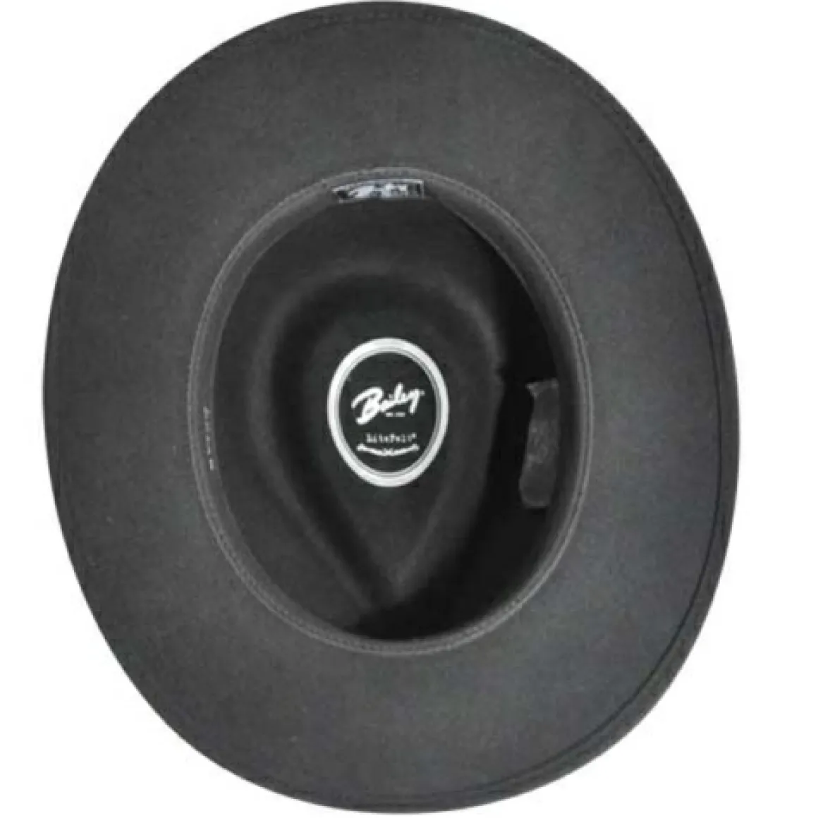 briar_1-2.webp Bailey Hats Wool Felt | Briar