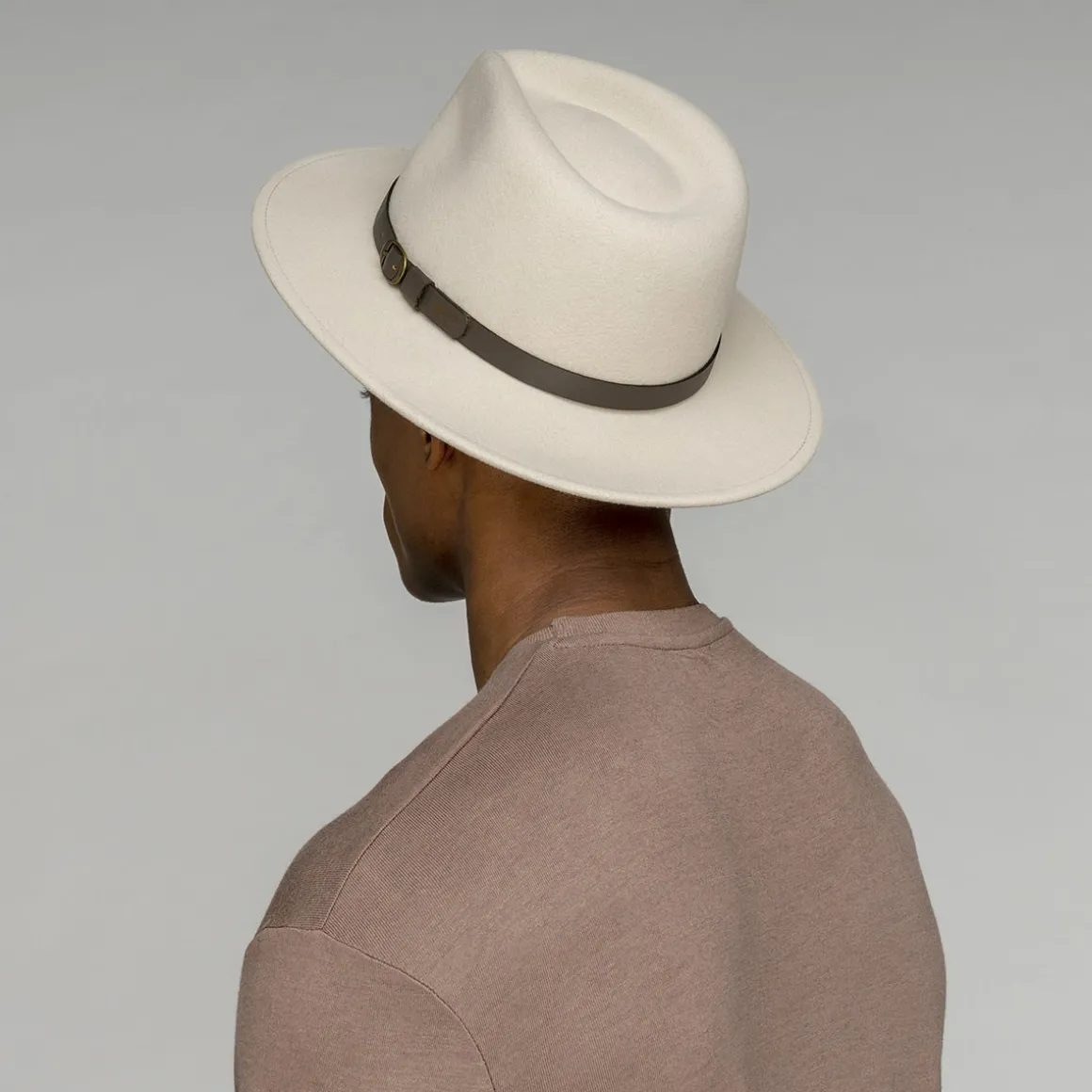 briar_10-3.webp Bailey Hats Litefelt® | Briar