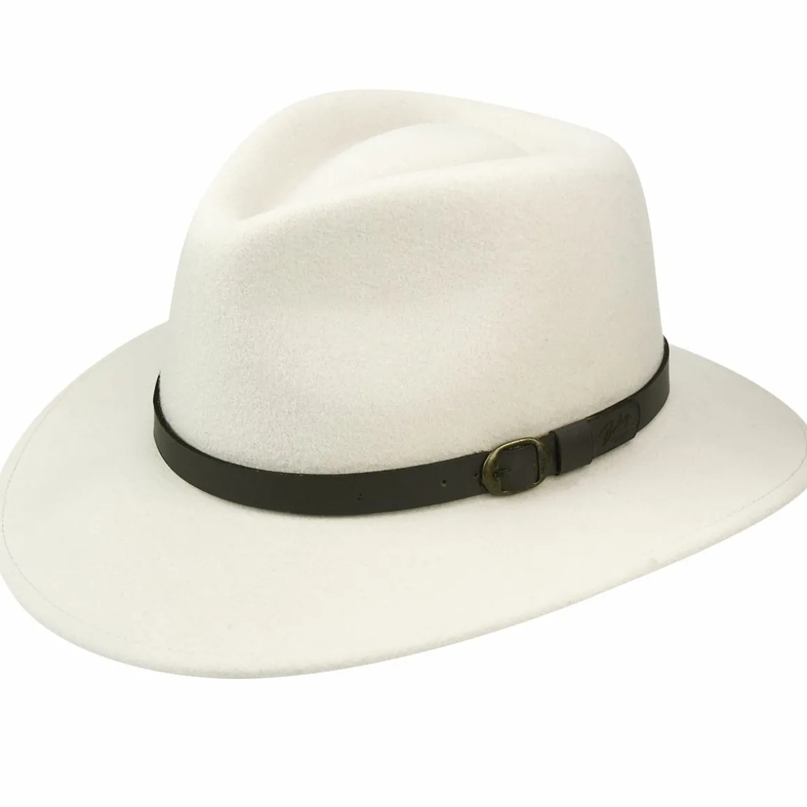 briar_11-2.webp Bailey Hats Wool Felt | Briar