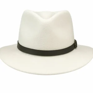 Bailey Hats Fedoras & Trilbies | Briar