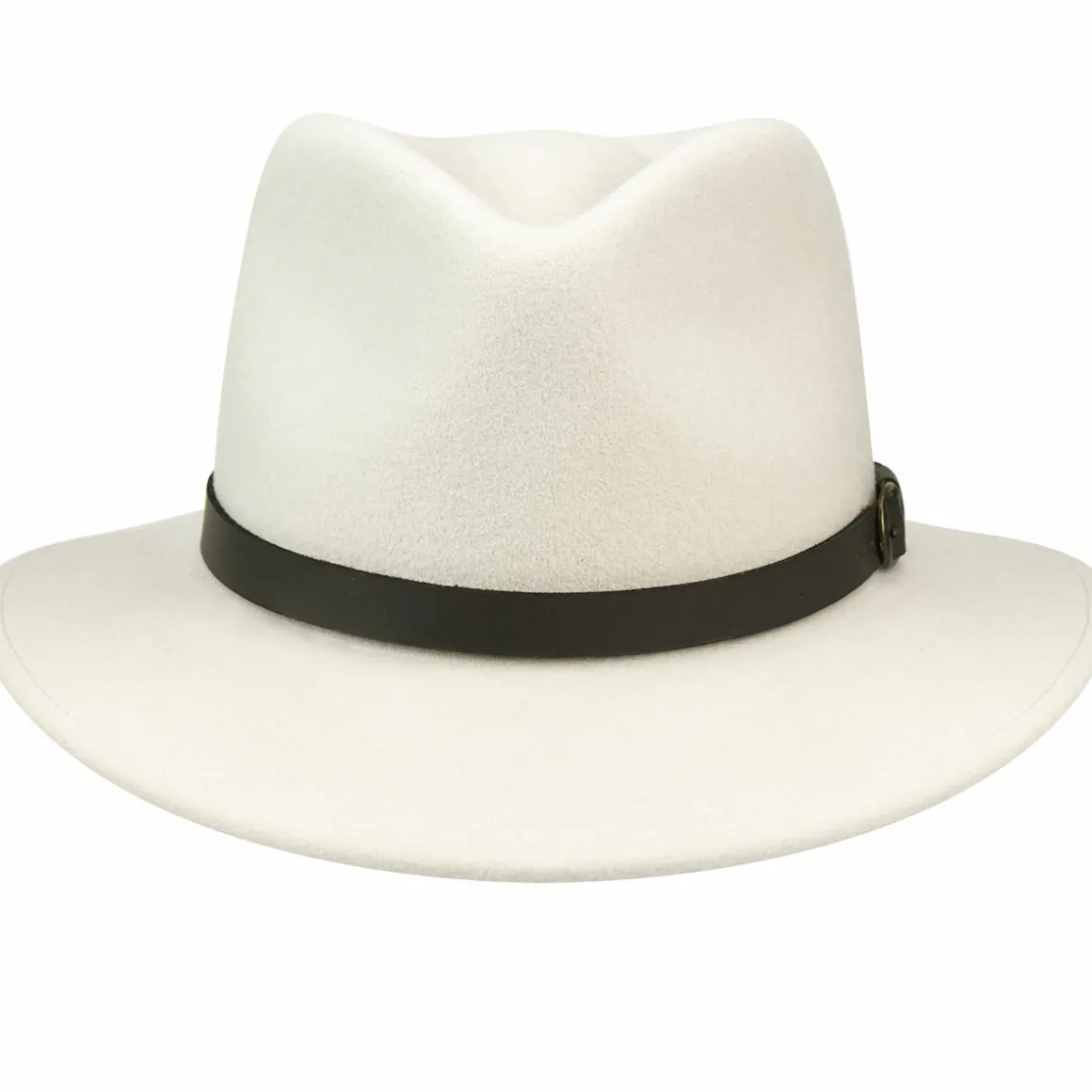 briar_13-5.webp Bailey Hats Litefelt® | Briar