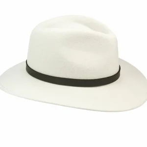 Bailey Hats Fedoras & Trilbies | Briar
