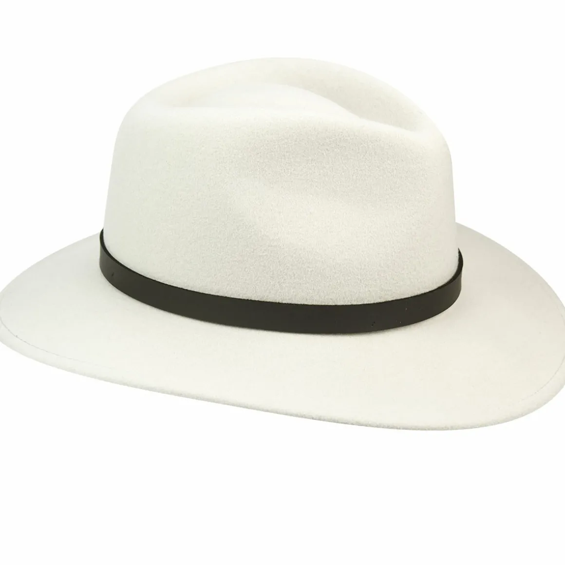 briar_14-2.webp Bailey Hats Wool Felt | Briar