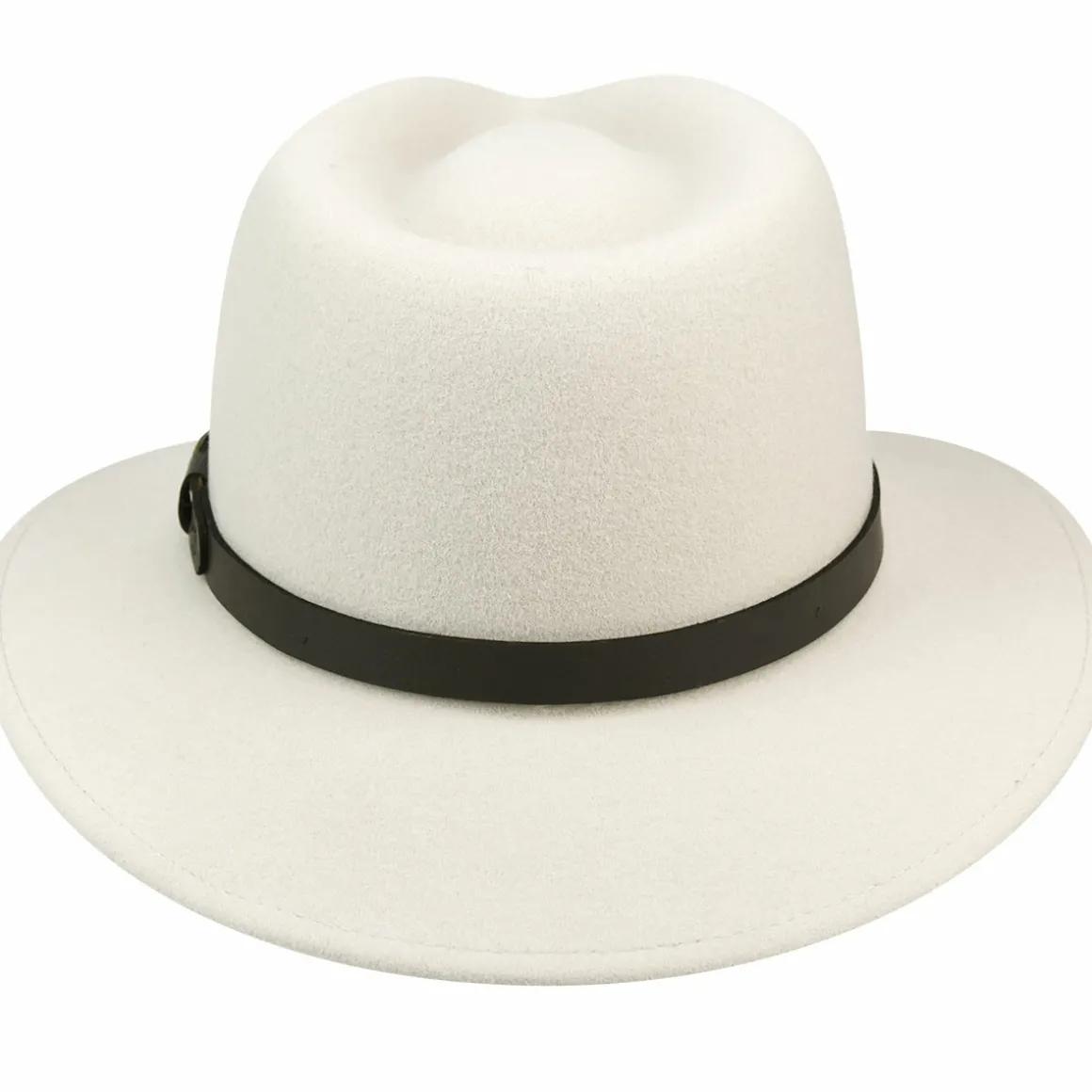 briar_15-2.webp Bailey Hats Wool Felt | Briar