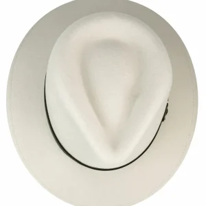 Bailey Hats Fedoras & Trilbies | Briar
