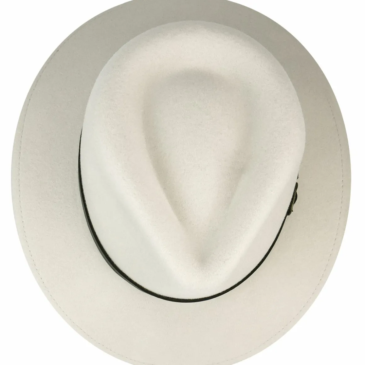 briar_17-5.webp Bailey Hats Litefelt® | Briar