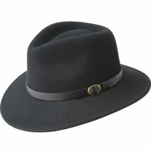 Bailey Hats Litefelt® | Briar