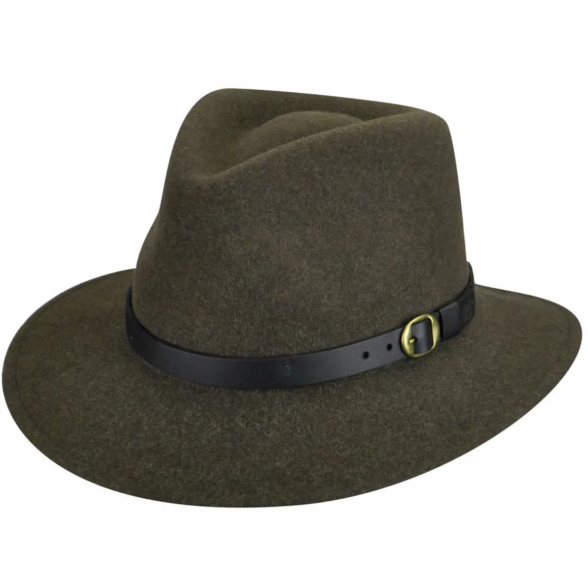 briar_3-1.webp Bailey Hats Fedoras & Trilbies | Briar
