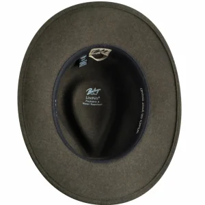 Bailey Hats Litefelt® | Briar