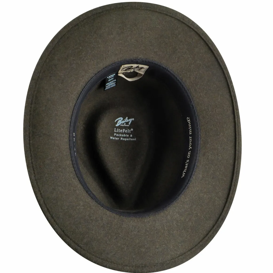 briar_4-5.webp Bailey Hats Litefelt® | Briar