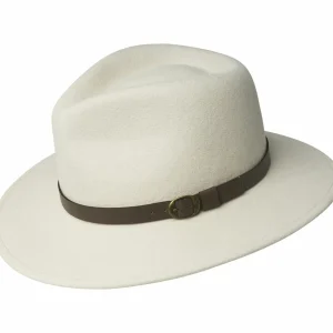 Bailey Hats Litefelt® | Briar