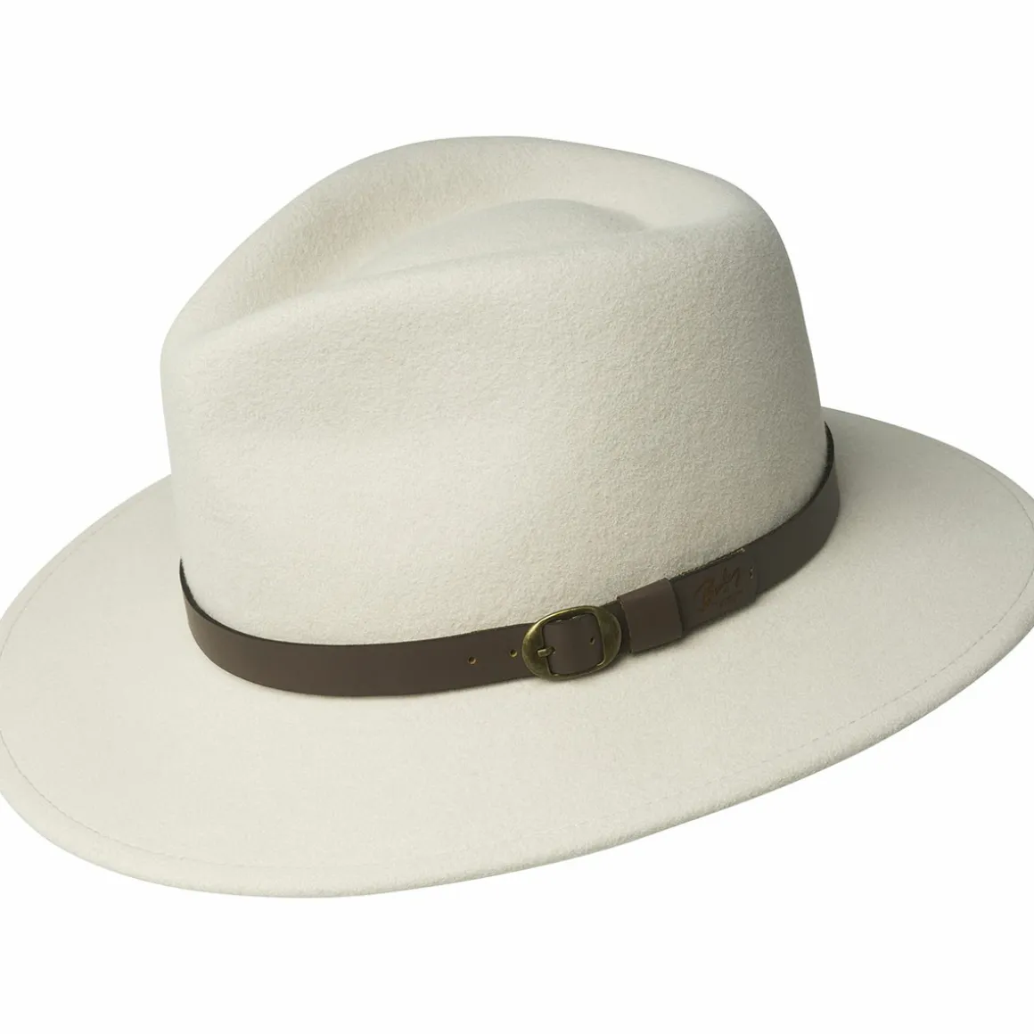 briar_5-5.webp Bailey Hats Litefelt® | Briar