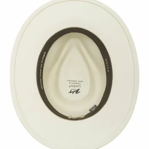 Bailey Hats Litefelt® | Briar