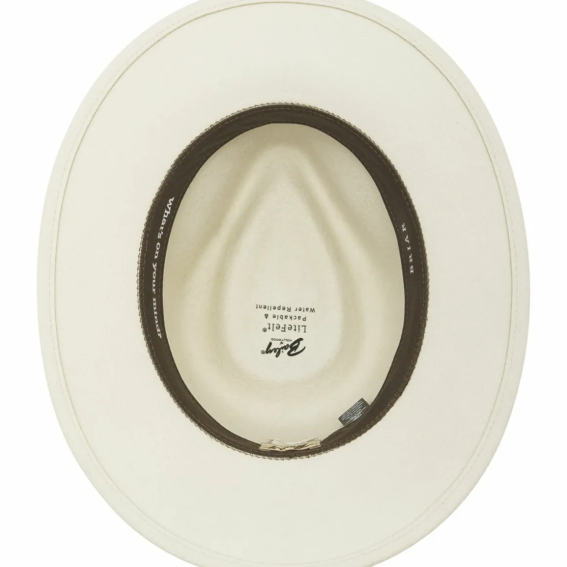 briar_6-5.webp Bailey Hats Litefelt® | Briar