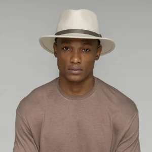 Bailey Hats Wide Brim | Briar